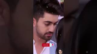 avneil new video status 💘  namekaran siral new video 🌹Starplus avneil neerajpandey [upl. by Blakeley764]