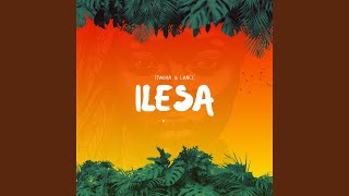 Ilesa [upl. by Jeniffer]