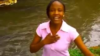 Grace Mwai  Mambo Sawa Official Video [upl. by Annaegroeg]