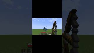 Minecraft Illusioner [upl. by Weywadt]