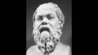 Theaetetus  The Socratic Dialogue by Plato [upl. by Atsev856]