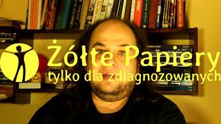 ⛔ Jak jest w szpitalu psychiatrycznym Szpital Babińskiego Kraków [upl. by Soloman]