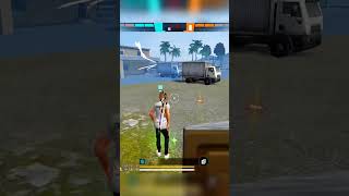 He challenge with desert  😂😂 shortsfeed viralshorts gameplay freefire desertheadshot [upl. by Tia174]