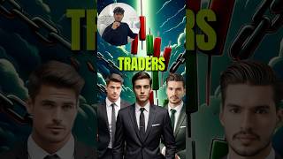 Traders course kyu bechte hai  Trade with Purab tradingcourse daytrading [upl. by Nallij314]