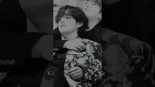 BTS V shots video 🥰📷 please subscribe me 💜💜🤞🏻🥰 [upl. by Junia851]