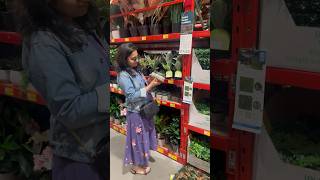 Bunnings warehouse Australia homeinterior bunnings youtubeshorts [upl. by Tonina559]