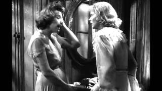 A Streetcar Named Desire 1951 Trailer 1958 [upl. by Alyk955]