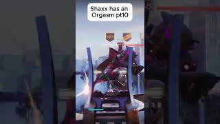 Destiny 2  Insane Crucible Clip destiny crucible [upl. by Button]