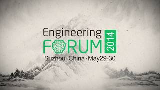 2014 Littelfuse Engineering Forum Suzhou China [upl. by Hamid]