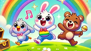 cartoon Kids Songs Cartoon Video Songs cartoonforkids Baby Baby baby songs [upl. by Esaele]