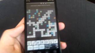 2011 TOP 5 MUST HAVE FREE ANDROID GAMES [upl. by Prestige435]