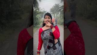 Jabse dekha khoye khoye trending bollywood hindisong love song music dance [upl. by Ramaj]