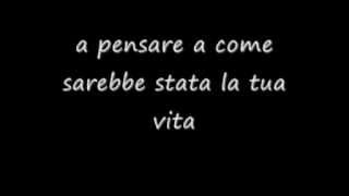 Riflessioni    Time  Alan Parsons Project [upl. by Aro]