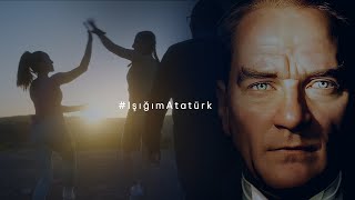 19 Mayıs Atatürk’ü Anma Gençlik ve Spor Bayramımız Kutlu Olsun [upl. by Baiss477]