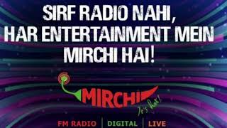 NONSTOP SONGS RADIO MIRCHI 983 FM ONLIVE [upl. by Caye]