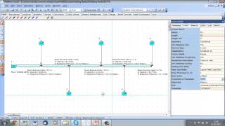 Getting Started 06  Automatic Pipe Sizing [upl. by Haase532]