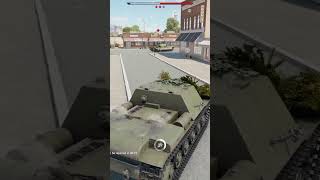 KV7 VS Top Tier⚠️⚠️⚠️⚠️ warthunder gaming [upl. by Esej409]