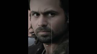 Awarapan Movie Edit  Tera Mera Rishta Song shorts [upl. by Odilo498]