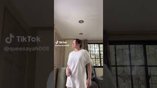 JUST MOVE THAT BODY sexy tiktok videos [upl. by Yentihw]