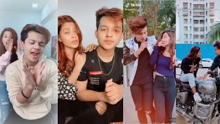 New tiktok 2024❤riyaz trending shorts [upl. by Niaz216]