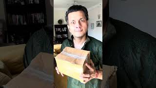 ANAR DARU AUR BIDI BOMB  PATAKA COLLECTION PART 5 🥃🚬🧨 shorts unboxing youtubeshorts [upl. by Annohsat801]