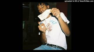 MexikoDro x Playboi Carti x Diego Money Type Beat quotoutroquot [upl. by Hy928]