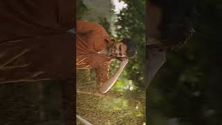 Gira Gira Lyrical Video Song Dear Comrade Chitrame Chalanam [upl. by Idnek]