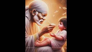 Kanne kalaimane song whatsapp statussai baba status devotional love shirdi trending [upl. by Perni]