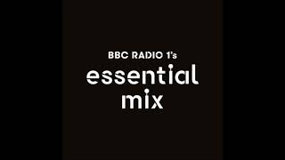 bonobo bbc one essential mix [upl. by Gale]