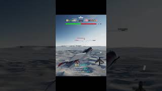 Blyat wog clip plane wilitary fyp warthunder gaming [upl. by Sanfred619]