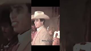 chalino sanchez death note original audio [upl. by Tollmann]