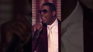 Keith Sweat  Make It Last Forever Live [upl. by Dodds801]