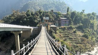 Kullu Manali To Shimla Road Trip Himachal pradesh Street Food amp Crazy Mountains [upl. by Peri979]