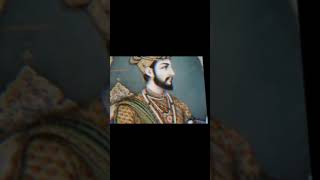 Aurangzeb Alamgir Almost ruled 50 years 🇮🇳 16581707 Mughal Empire ruled 331 years 15261857 [upl. by Bonnie]