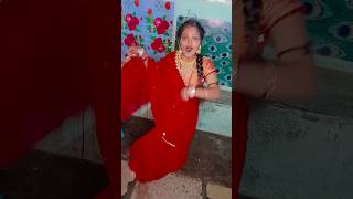 अल्लम गल्लम सजना में कुछ कर जाऊंगी bollywood hindisong song dance shortvideo [upl. by Anaitit761]