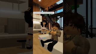 Yo cocinando 😂 crd sasagixd Paulita12 roblox robloxedit [upl. by Ahcila445]