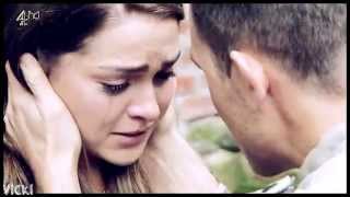 Hollyoaks Couples  Wicked Game [upl. by Schuyler]