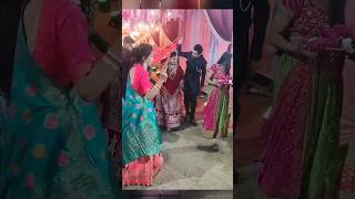 taro ka chmkta ghna ho😍🎉trending love wedding viral bridal shorts short youtube reels fyp [upl. by Witty876]