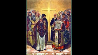 Catholicism vs Orthodoxy and the Synod on Synodality [upl. by Gifford890]