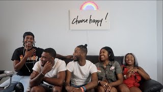 HOW MUCH WOULD YOU DO IT FOR CHALLENGE FT TAYLOR GIRLZ AND PERFECTLAUGHS [upl. by Tallou]