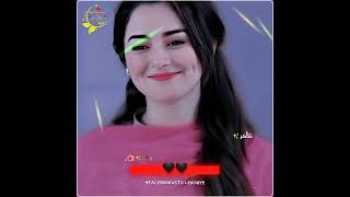 زه دي د سترګو نه شرميګم😎 د خپلې مينې راز په زړه کې ګرزؤمه📿 Pashto mix song video✌️🎶🍷🌺🥀 [upl. by Inahc966]