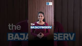 4 Types of Investors Who May Find Bajaj Finserv Consumption Fund Beneficial  NFO Now Open [upl. by Loftis88]