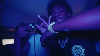 Edot Baby  “SnapBack” Official Music Video Dir By KloVizionz [upl. by Chyou]