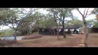 Pongola lodge [upl. by Aenneea]