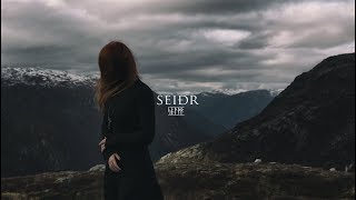 NordicViking Music  Seiðr [upl. by Aleacem236]