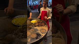 Peshawari Best Chapli kabab youtubeshorts youtube [upl. by Weld239]