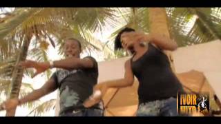 CLIP DJ KALAMYT  TRAIMOU TRAIMOUmp4 [upl. by Katz]