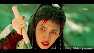 Kore Klip  İmparatoriçe Ki  Eğlenceli Klip  Tut Kalbimi  Empress Ki Funny Moments  İstek Klip [upl. by Hoon230]