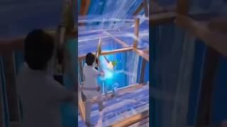 Fortnite fastest player 💀🔥 shorts fortnite fortniteshorts [upl. by Armand237]