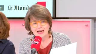 Benoist Apparu fidèle à Alain Juppé [upl. by Vincenta]